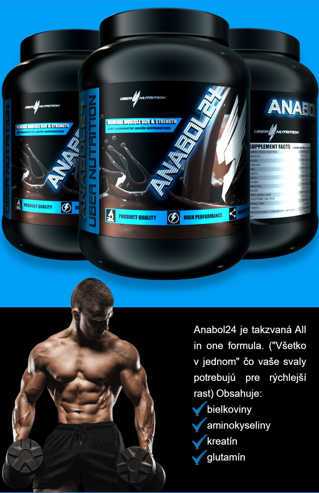 anabol24 info_1